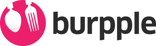 Burpple